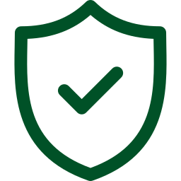 security